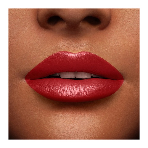 Lancôme L'Absolu Rouge Cream Lipstick 12 Smoky Rose 3.4gr