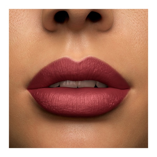 Lancôme L'Absolu Rouge Drama Matte Lipstick 410 Impertinence 3.4gr