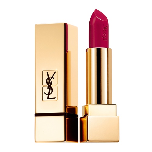 Yves Saint Laurent Rouge Pur Couture Lipstick 152 Rouge Extreme 3.8gr