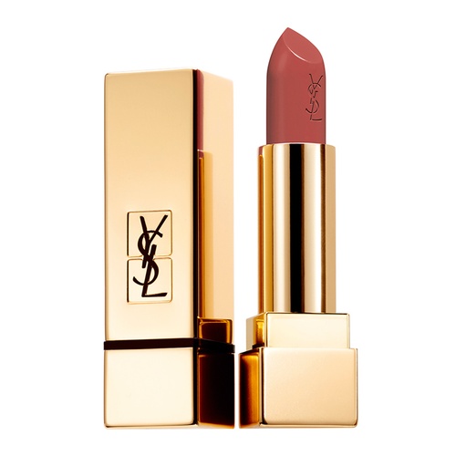 Yves Saint Laurent Rouge Pur Couture Lipstick 156 Nu Transgression 3.8gr