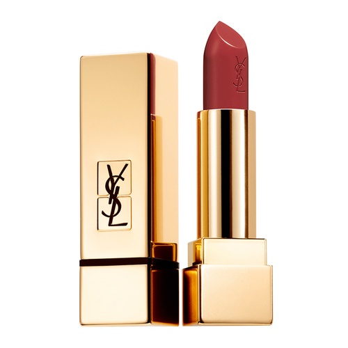 Yves Saint Laurent Rouge Pur Couture Lipstick 157 Nu Inatendu 3.8gr
