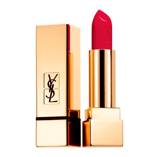 Yves Saint Laurent Rouge Pur Couture Lipstick 21 Rouge Paradoxe 3.8gr