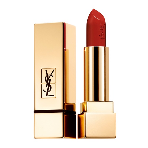 Yves Saint Laurent Rouge Pur Couture Lipstick 1966 Rouge Libre 3.8gr