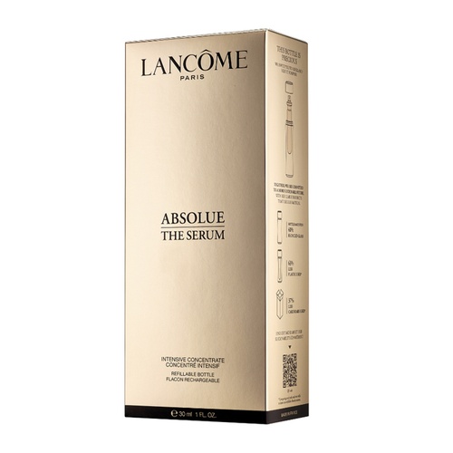 Lancôme Absolue The Serum Intensive Concentrate 30ml