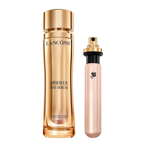 Lancôme Absolue The Serum Intensive Concentrate Refill 30ml