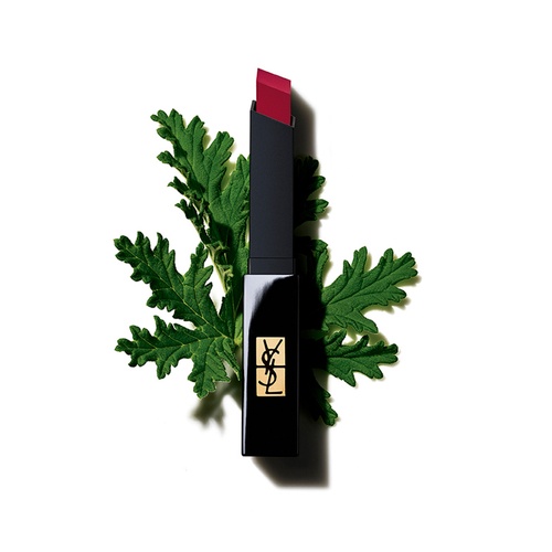 Yves Saint Laurent Rouge Pur Couture The Slim Velvet Radical 312 2gr