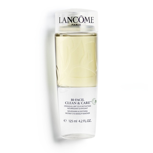 Lancôme Bi-Facil Clean & Care 125ml