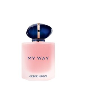 Giorgio Armani My Way Floral Eau De Parfum