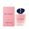 Giorgio Armani My Way Floral Eau De Parfum