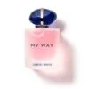Giorgio Armani My Way Floral Eau De Parfum