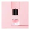 Giorgio Armani My Way Floral Eau De Parfum