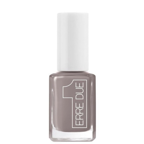 Erre Due Last Minute Nail Lacquer 401 12ml
