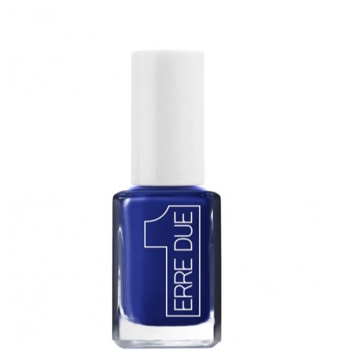 Erre Due Last Minute Nail Lacquer 403 12ml