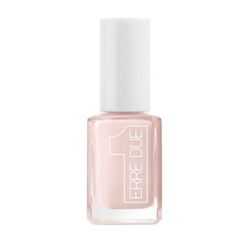 Erre Due Last Minute Nail Lacquer 412 12ml