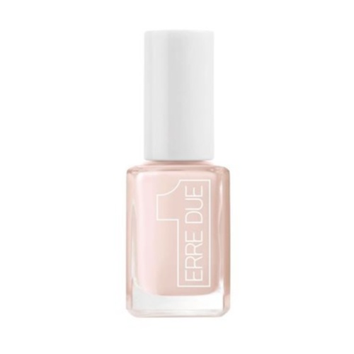 Erre Due Last Minute Nail Lacquer 414 12ml
