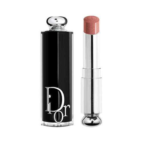 Erre Due Last Minute Nail Lacquer 418 12ml