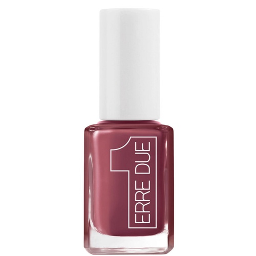 Erre Due Last Minute Nail Lacquer 419 12ml