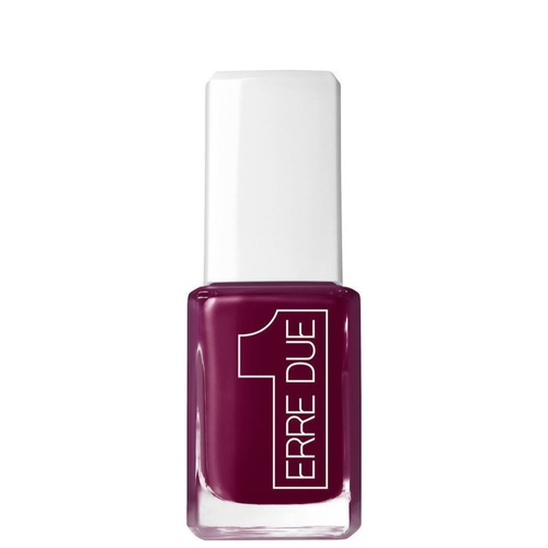 Erre Due Last Minute Nail Lacquer 41 12ml