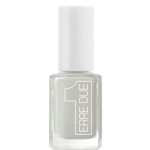 Erre Due Last Minute Nail Lacquer 420 12ml