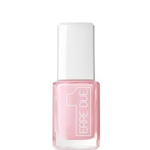 Erre Due Last Minute Nail Lacquer 425 12ml