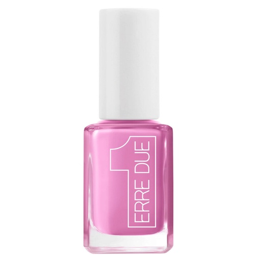 Erre Due Last Minute Nail Lacquer 426 12ml