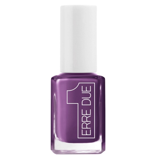 Erre Due Last Minute Nail Lacquer 431 12ml