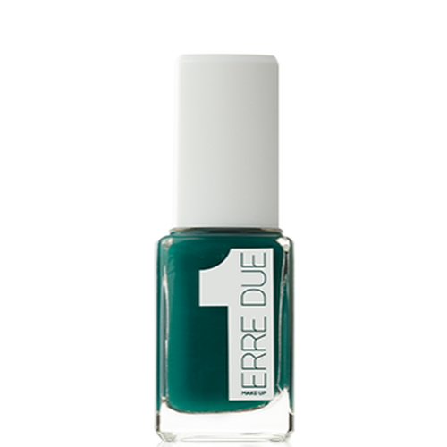 Erre Due Last Minute Nail Lacquer 433 12ml