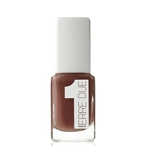 Erre Due Last Minute Nail Lacquer 434 12ml