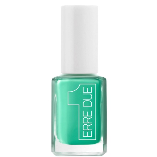 Erre Due Last Minute Nail Lacquer 437 12ml