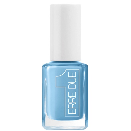 Erre Due Last Minute Nail Lacquer 439 12ml