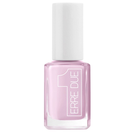 Erre Due Last Minute Nail Lacquer 440 12ml