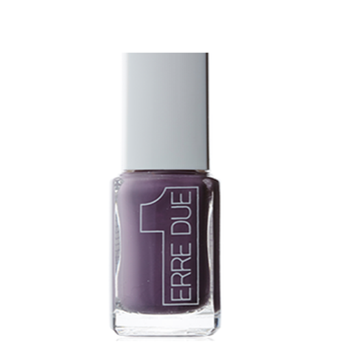 Erre Due Last Minute Nail Lacquer 446 12ml