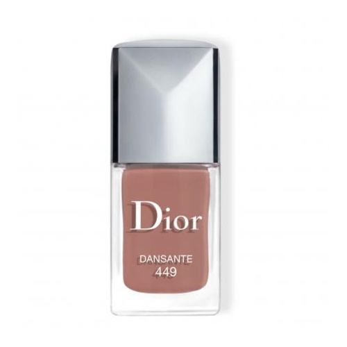 Christian Dior Dior Vernis Nail Lacquer No449 Dansante 10ml