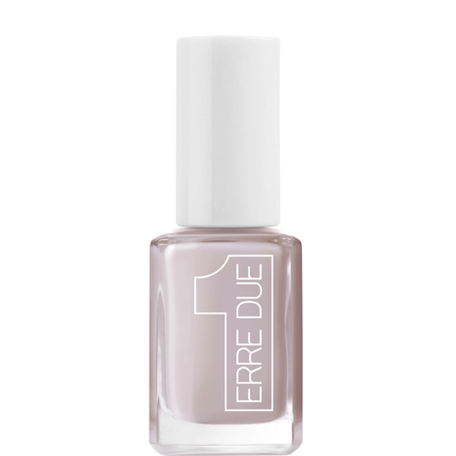 Erre Due Last Minute Nail Lacquer 450 12ml