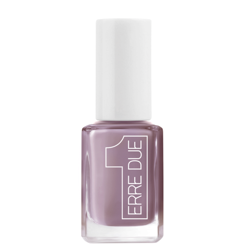 Erre Due Last Minute Nail Lacquer 451 12ml