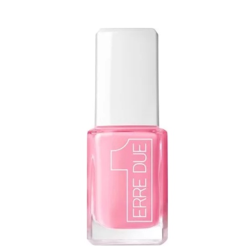 Erre Due Last Minute Nail Lacquer 452 12ml