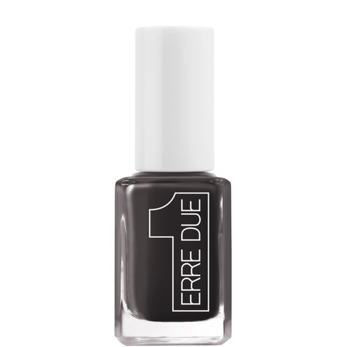 Erre Due Last Minute Nail Lacquer 453 12ml