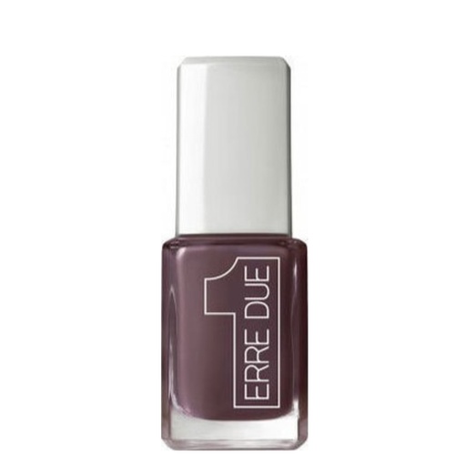 Erre Due Last Minute Nail Lacquer 458 12ml