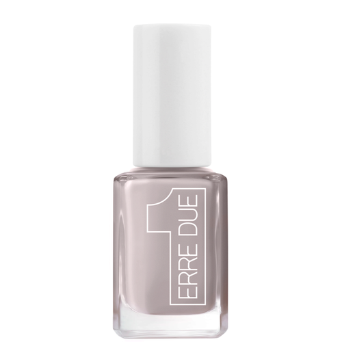 Erre Due Last Minute Nail Lacquer 459 12ml