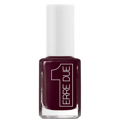 Erre Due Last Minute Nail Lacquer 460 12ml