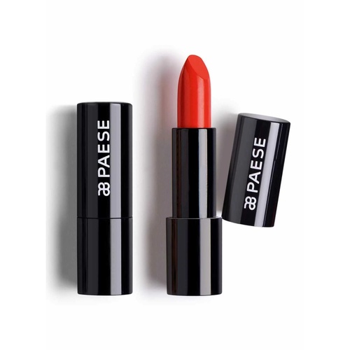 Paese With Argan Oil Lipstick No30