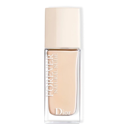Christian Dior Diorskin Forever Natural Nude Foundation 1N 30ml