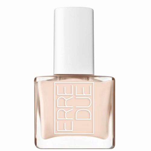 Erre Due Beat Nail Lacquer 604 11.5ml