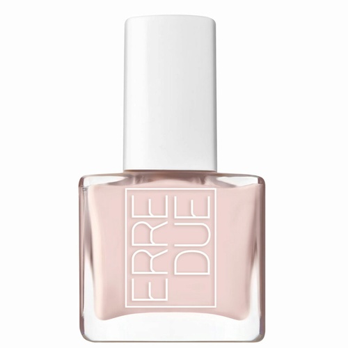 Erre Due Beat Nail Lacquer 609 11.5ml