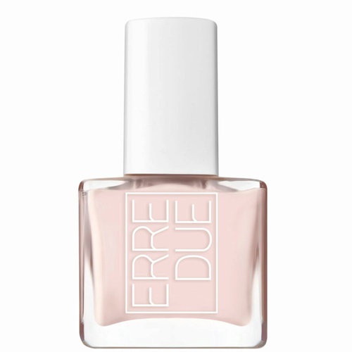 Erre Due Beat Nail Lacquer 610 11.5ml