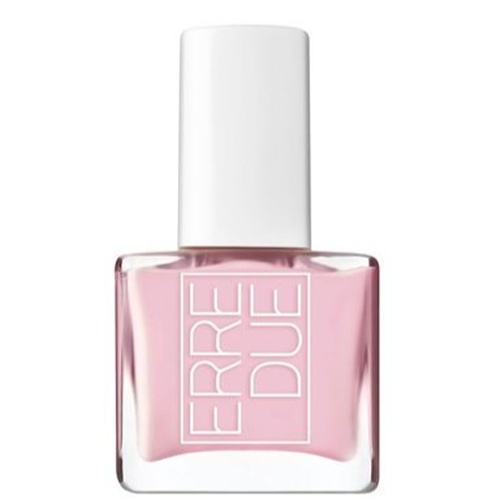 Erre Due Beat Nail Lacquer 611 11.5ml
