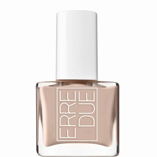 Erre Due Beat Nail Lacquer 615 11.5ml