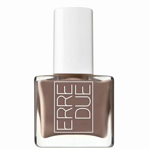 Erre Due Beat Nail Lacquer 617 11.5ml