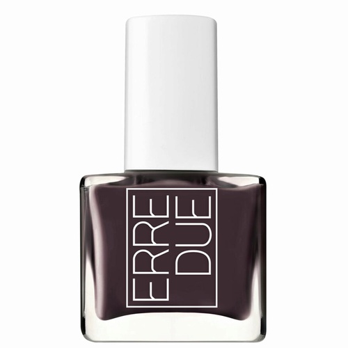 Erre Due Beat Nail Lacquer 618 11.5ml