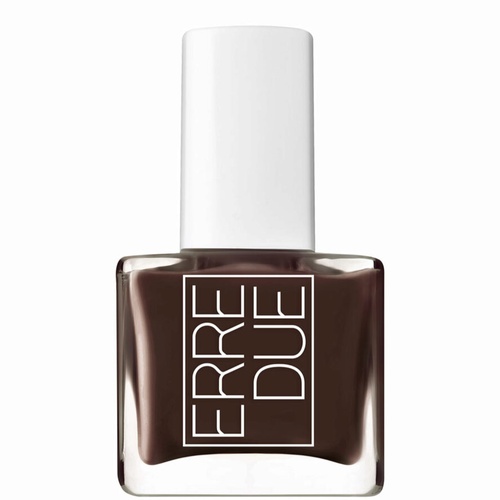 Erre Due Beat Nail Lacquer 619 11.5ml